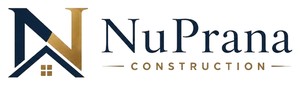 NuPrana Construction