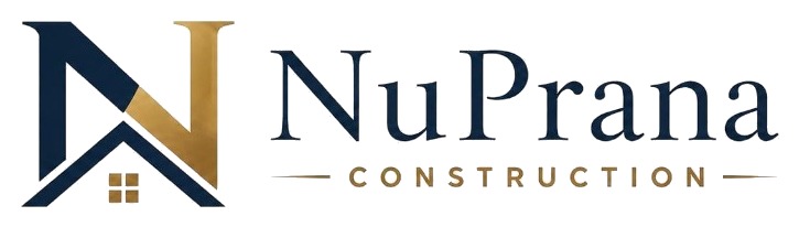 NuPrana Construction